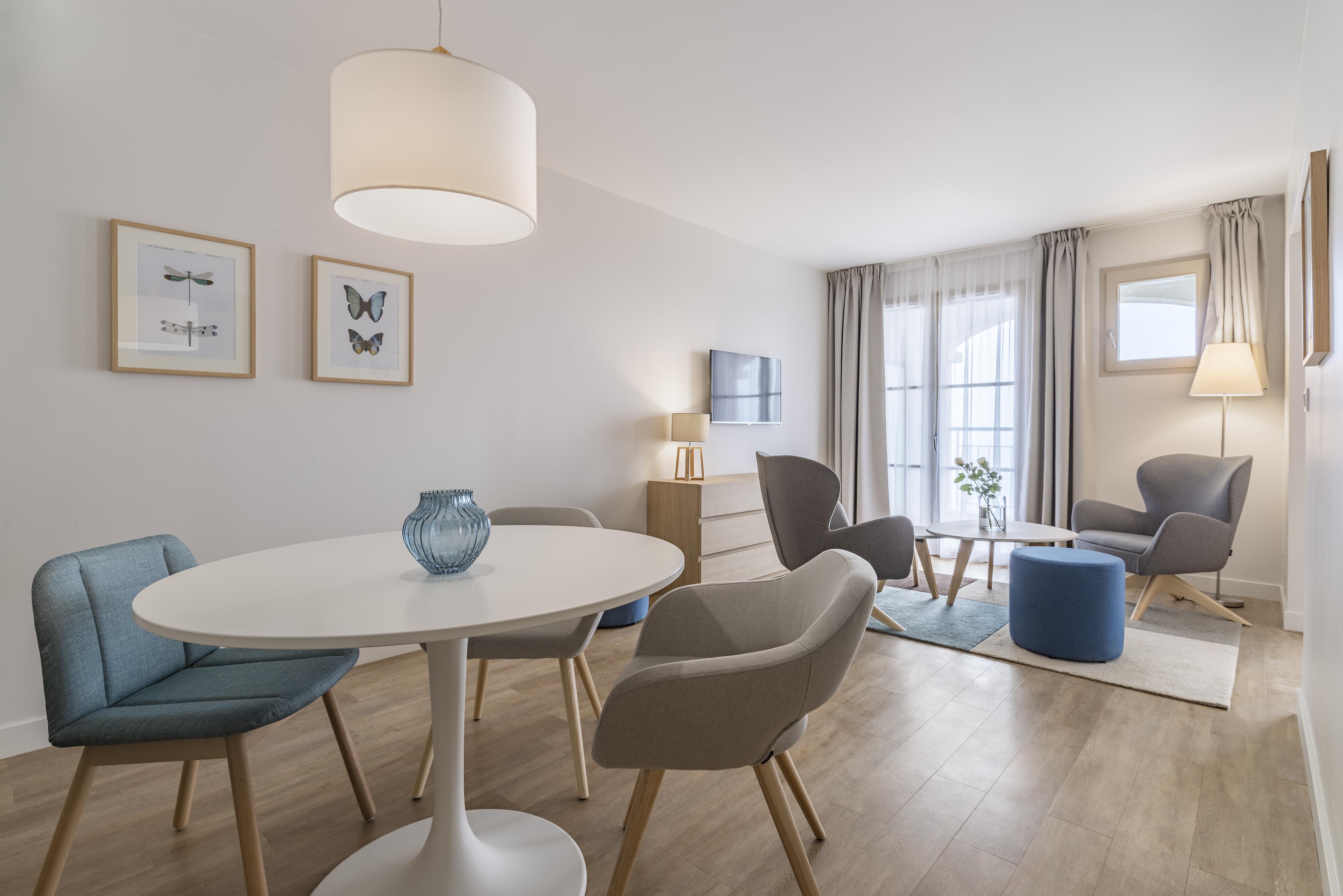 Hotel La Villa Douce Реоль-Канадель-сюр-Мер Екстер'єр фото