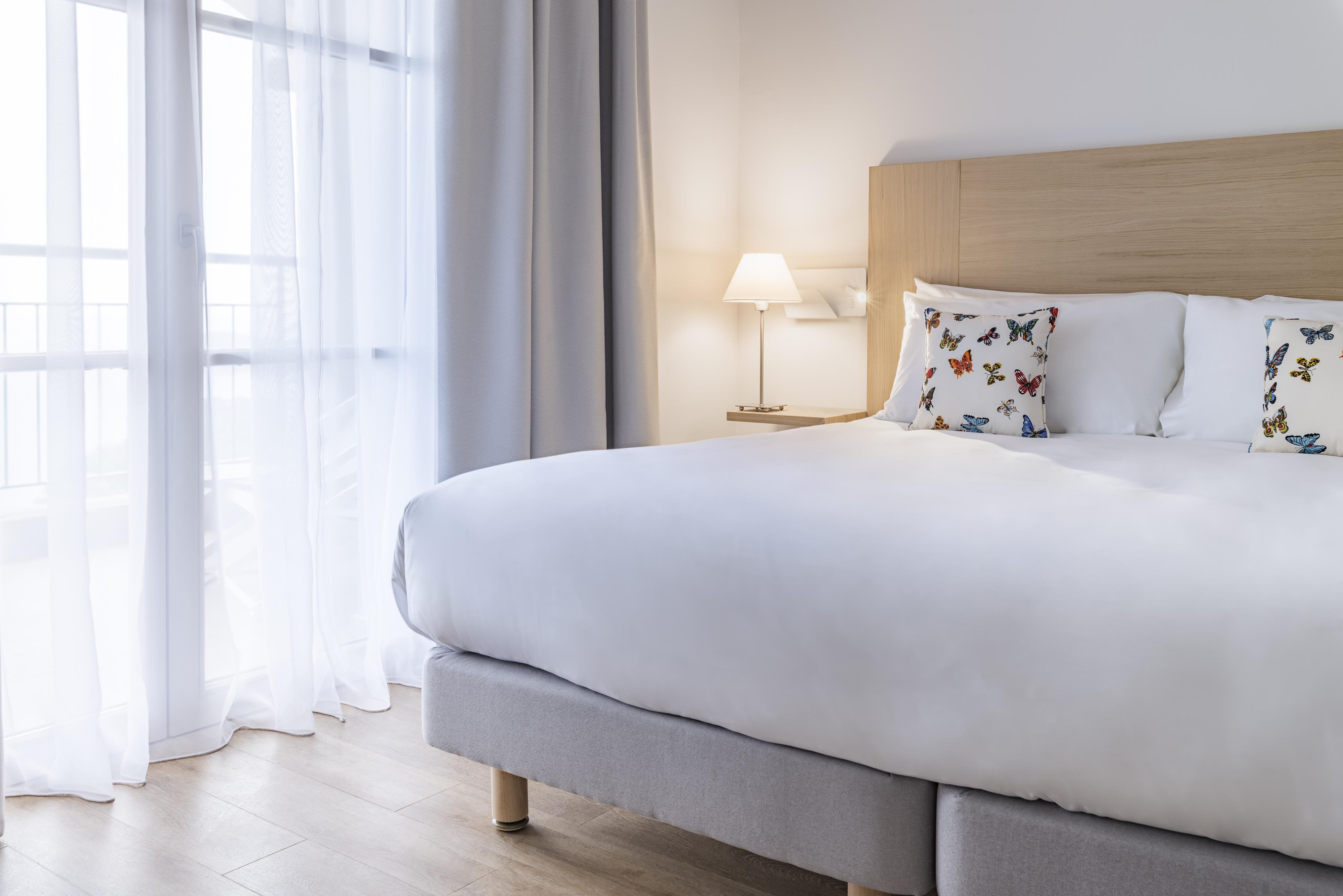 Hotel La Villa Douce Реоль-Канадель-сюр-Мер Екстер'єр фото
